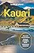 Lonely Planet Kauai