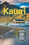 Lonely Planet Kauai