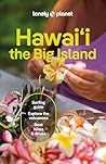 Lonely Planet Haw...