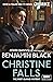Christine Falls (Quirke, #1)