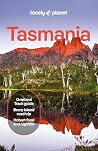 Lonely Planet Tas...