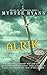 Alrik: Heart of Vengeance Book 1
