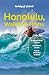 Lonely Planet Honolulu Waikiki & Oahu (Travel Guide)