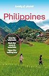 Lonely Planet Phi...