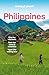 Lonely Planet Philippines (Travel Guide)