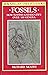 Fossils by Richard T.J. Moody