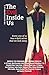 The Evil Inside Us: What's ...