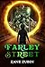 FARLEY STREET by Zane Zubin