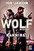 Kannibal (En Wolf-thriller, #6)