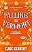 Falling in Vermont (Cozy Ni...