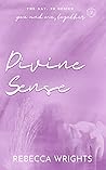Divine Sense
