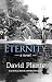 Eternity