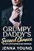 Grumpy Daddy's Second Chance