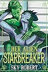 Her Alien Starbre...