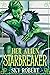 Her Alien Starbreaker by Sky Robert
