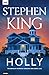Holly