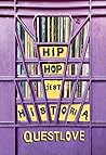 Hip hop jest hist...
