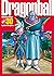 Dragon Ball. Ultimate Edition, Vol. 30