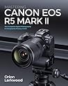 Mastering Canon E...