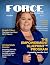 FORCE Magazine: October 2024