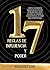 17 Reglas de Influencia y P...
