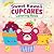 Sweet Kawaii Cupcakes: Colo...