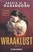 Wraaklust