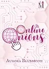 Online Onions