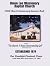 ULMBC: 150th Church Anniver...