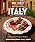 Milk Street Backroads Italy: Finding Italy's Forgotten Recipes (A Cookbook)