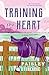 Training The Heart (Silver Pines Ranch, #2)