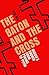 The Baton and the Cross: Ru...