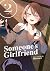 Someone's Girlfriend Vol. 2