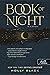 Book of Night - Az éj könyve (Book of Night, #1)