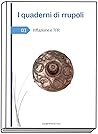 I quaderni di rru...