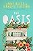 The Oasis