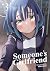 Someone's Girlfriend Vol. 3