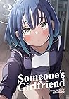 Someone's Girlfriend Vol. 3