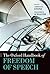 The Oxford Handbook of Freedom of Speech by Adrienne Stone