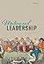 Mutiny and Leadership