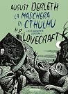 La maschera di Ct...