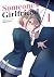 Someone's Girlfriend Vol. 1