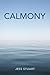 Calmony
