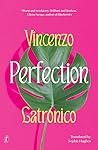 Perfection by Vincenzo Latronico