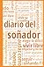 Diario del Soñador