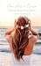 You Are a Queen: Transform Your Pain into Power