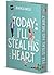 Today I'll Steal His Heart (Die Today-Reihe, #2) by Bianca Wege