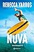 Nova (The Renegades, #2)