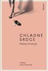 Chladné srdce by Natalia Ginzburg