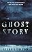Ghost Story